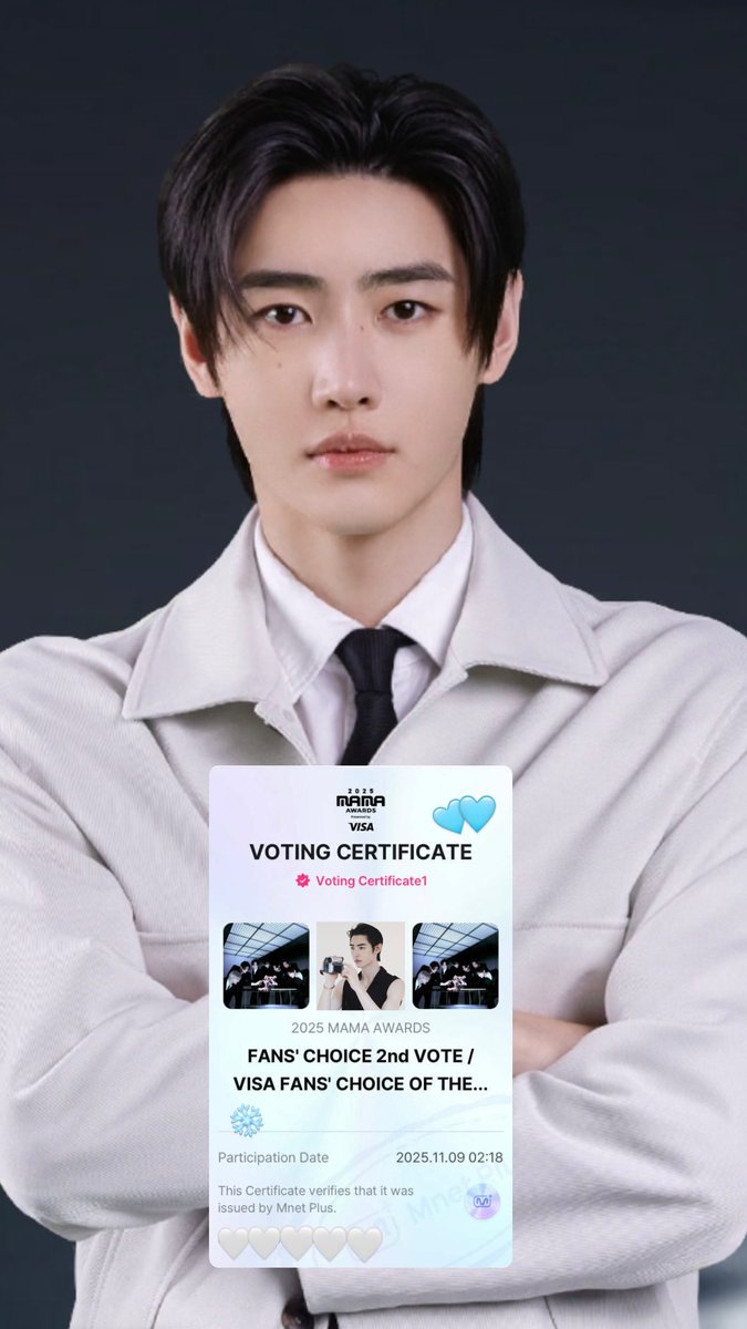 PSHDaily_'s tweet image. Every era, every stage — we’ve grown with them. 
Let’s keep showing our love and support.
Keep voting, ENGENEs — we’ve got this! 

1 repost = 1 valid vote
1 reply = 1 valid vote

ECHOES FOR ENHYPEN
#ENHYPEN #2025MAMAVOTE