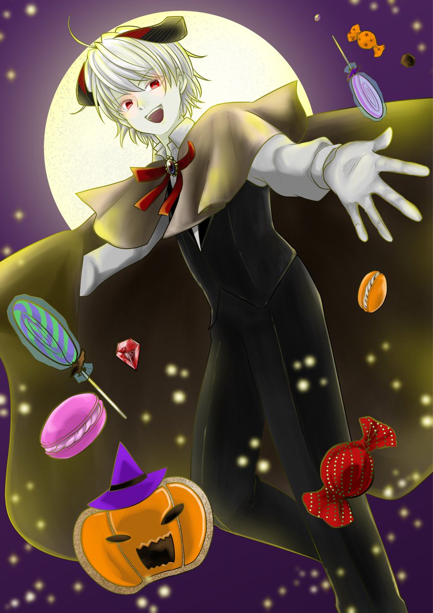 やっとモチベが上がっただけですが何か？？？