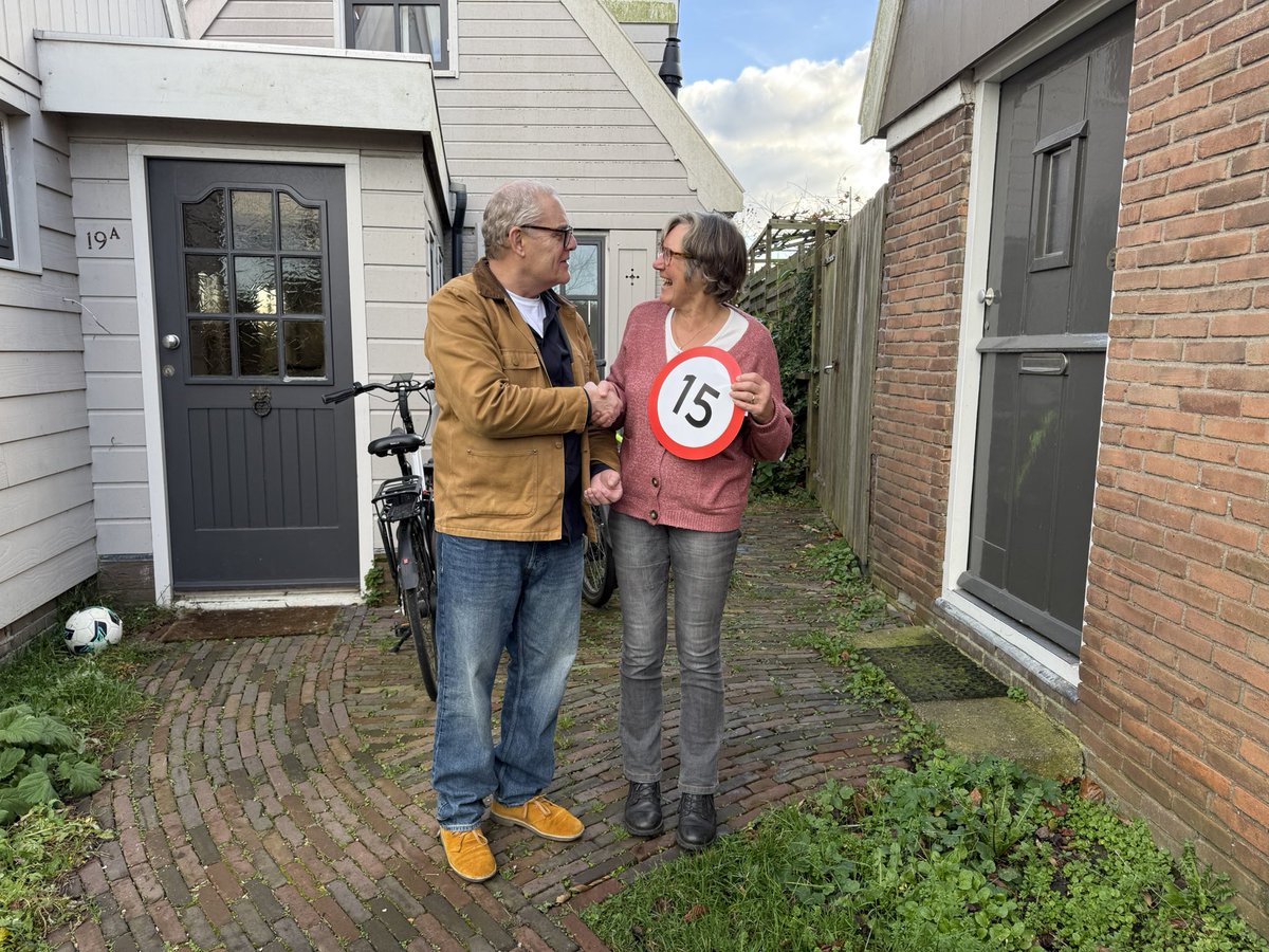 WaterlandNatuurlijk tweet media