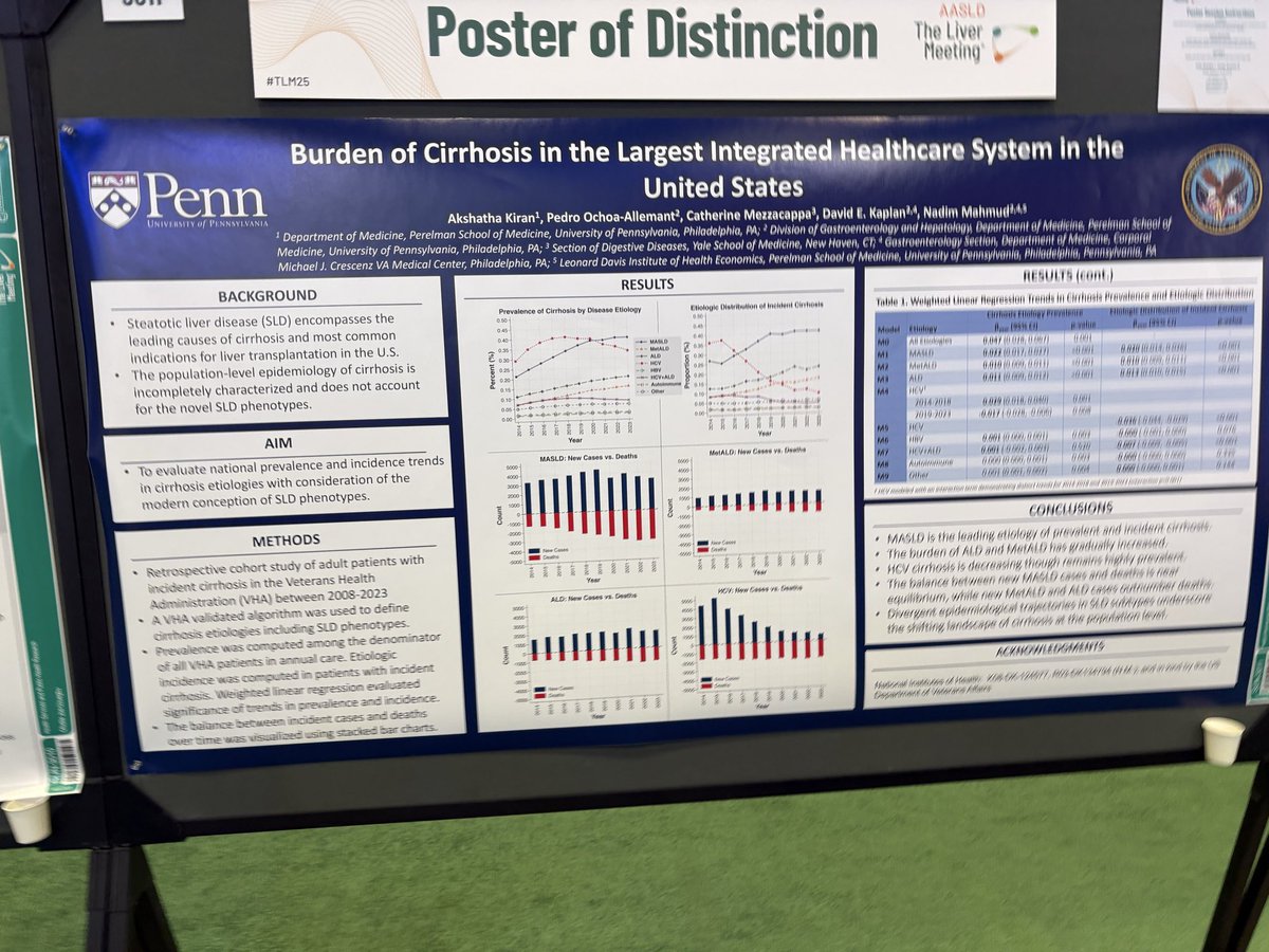 Elliot Tapper tweet media