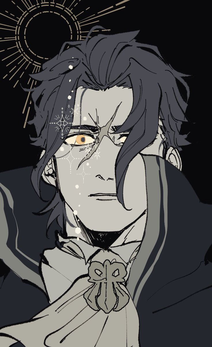 ᴇxᴛɪɴɢᴜɪꜱʜ (@yiyu1011) / Posts / X