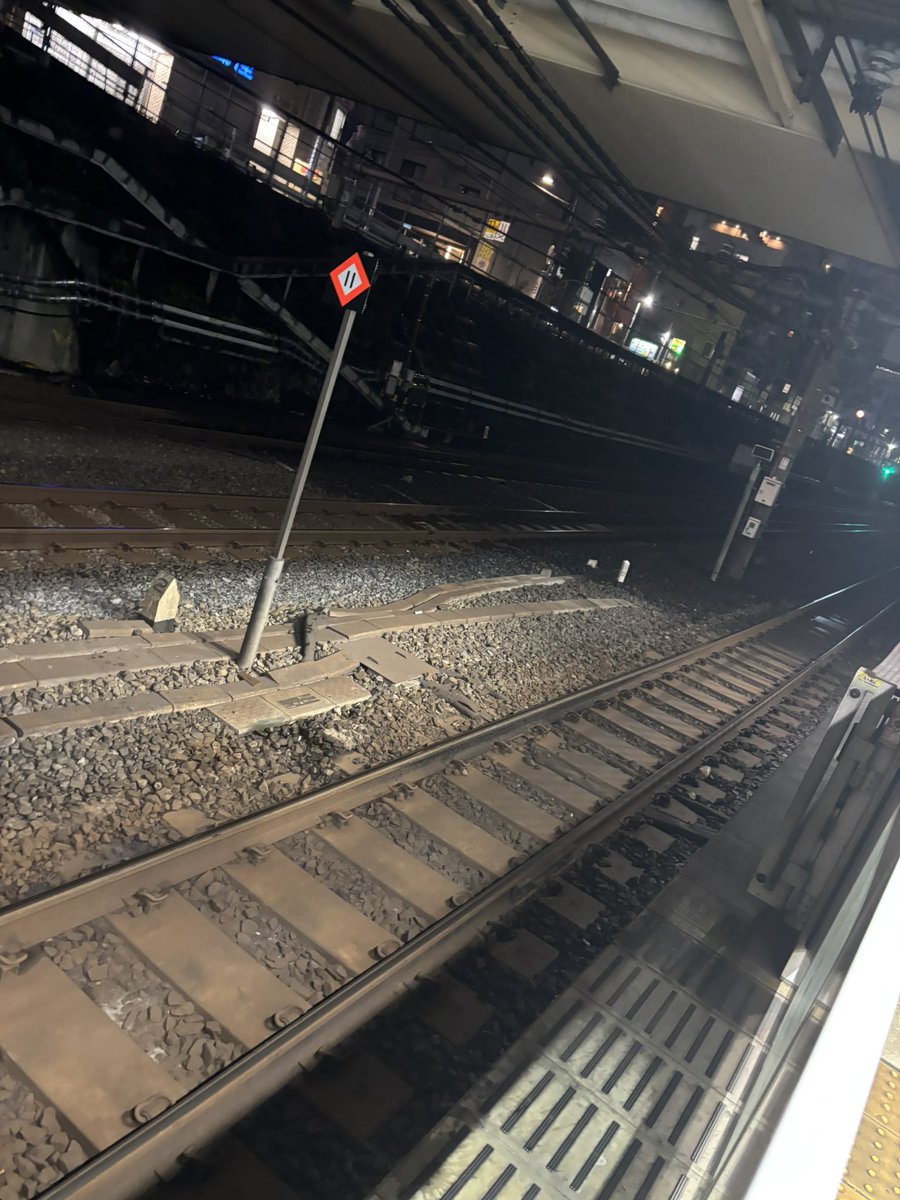 チャーリー'25 (@taiko_charlie) / Posts / X