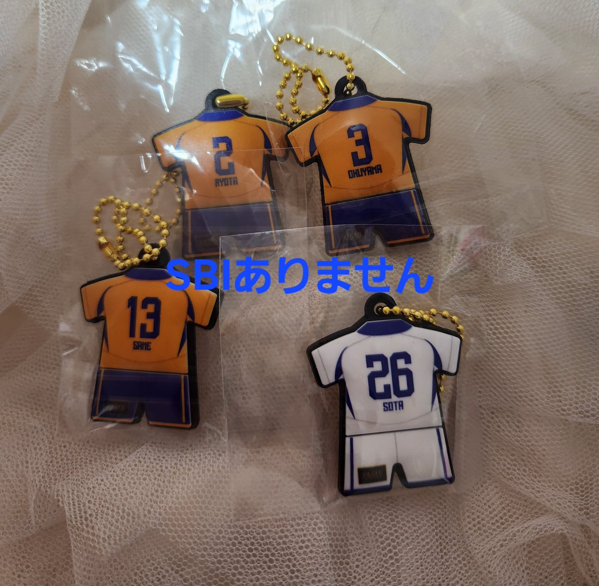 💚かぽきゅんはきゃんちゃんとハートでチェキ撮ったよ💚 on X