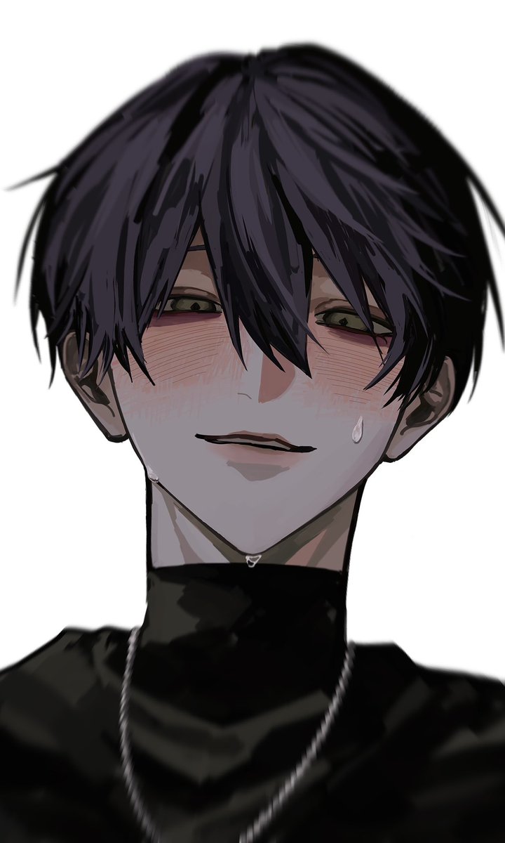 ｵﾍﾞﾝｷｮしな‼️ (@3ICxJEMhkY66253) / Posts / X