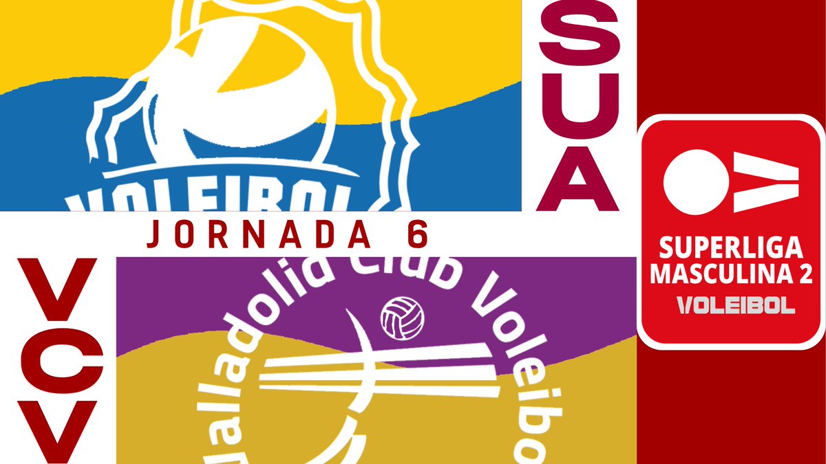 RFEVB's tweet image. Los canarios de @cvsuaccanarias  logran abrir su marcador con una gran victoria en casa

SUAC Canarias 3 - 1 Universidad de Valladolid

#SuperligaMasculina2

rfevb-web.dataproject.com/MatchStatistic…