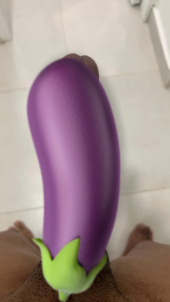 jimmy___01's tweet photo. Ete guebo se levanta activo todo lo día tengo gana de singar quien me presta su culo 😈🍆🍑 https://t.co/3gELN62hGR