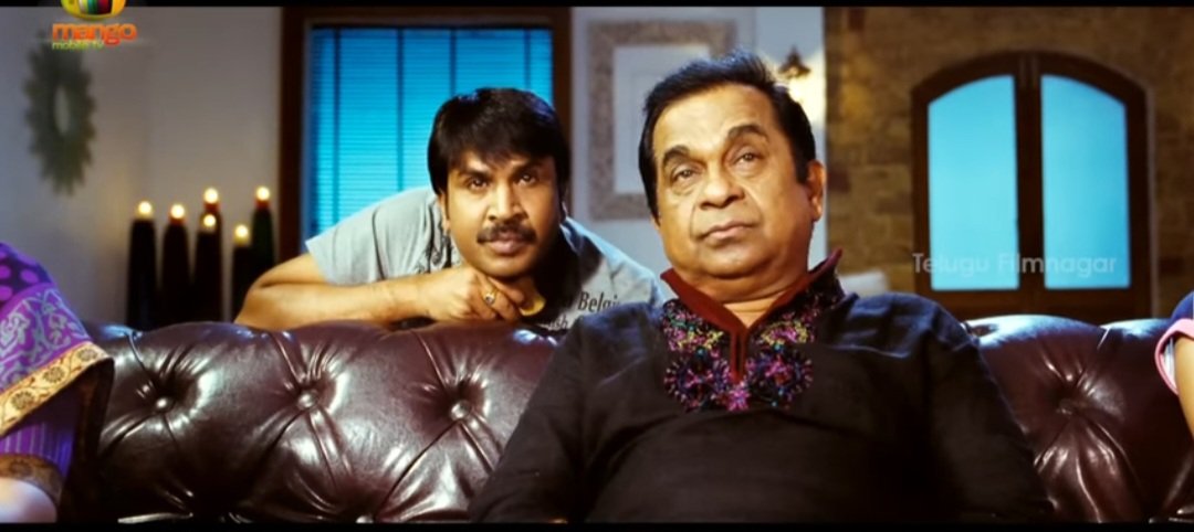 Dr_longgbottom's tweet image. Me getting ready to watch recalls without any fear of getting traumatized😎

#INICET 
#MedTwitter