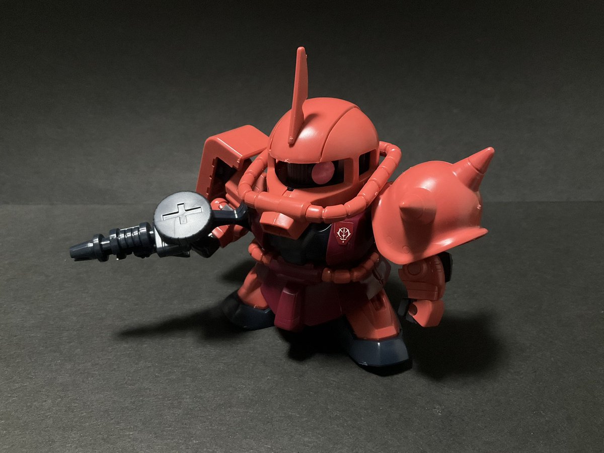 神代村雨 (@murasame_Japan) / Posts / X