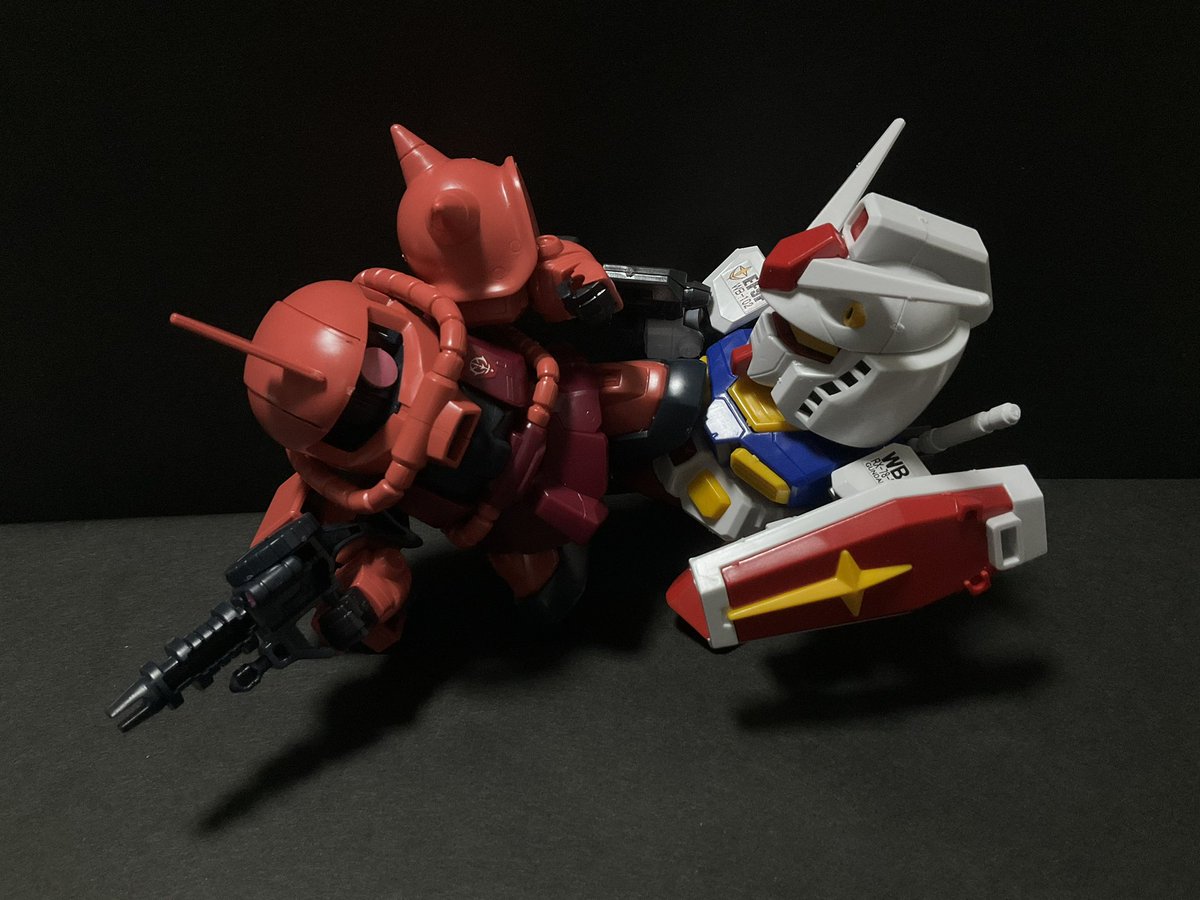 神代村雨 (@murasame_Japan) / Posts / X