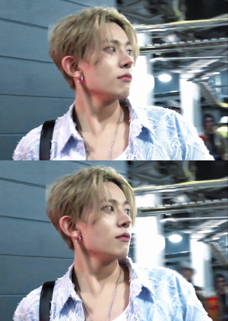 iheeyoui's tweet image. 