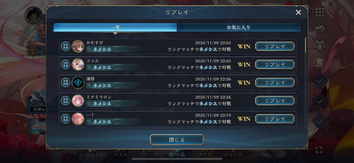 ？？？？？？？？