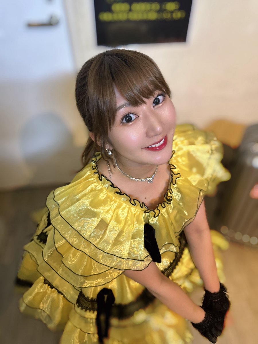 NMB48 篠原栞那 生写真 グッズセット 約30点 NMB48 篠原栞那 生写真 グッズセット 約30点 NMB48 篠原栞那 生写真