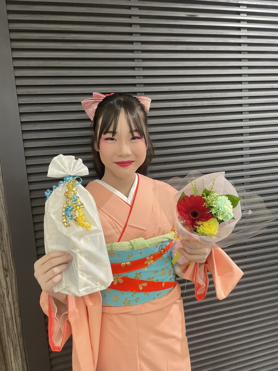 🌸桜雅〜sakura miyavi〜🌸日本舞踊👘 (@sakura__miyavi) / Posts / X