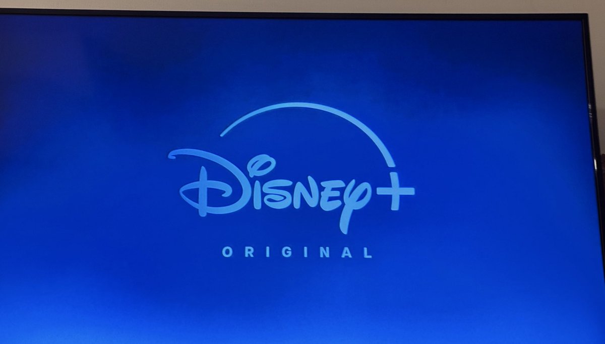 ぐり子゛ (@XnW5g8Em2x4dwaG) / Posts / X