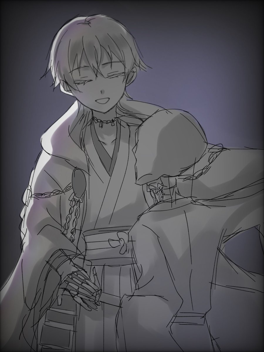 なっとうらぶ (@akisyo_1217) on Twitter photo 