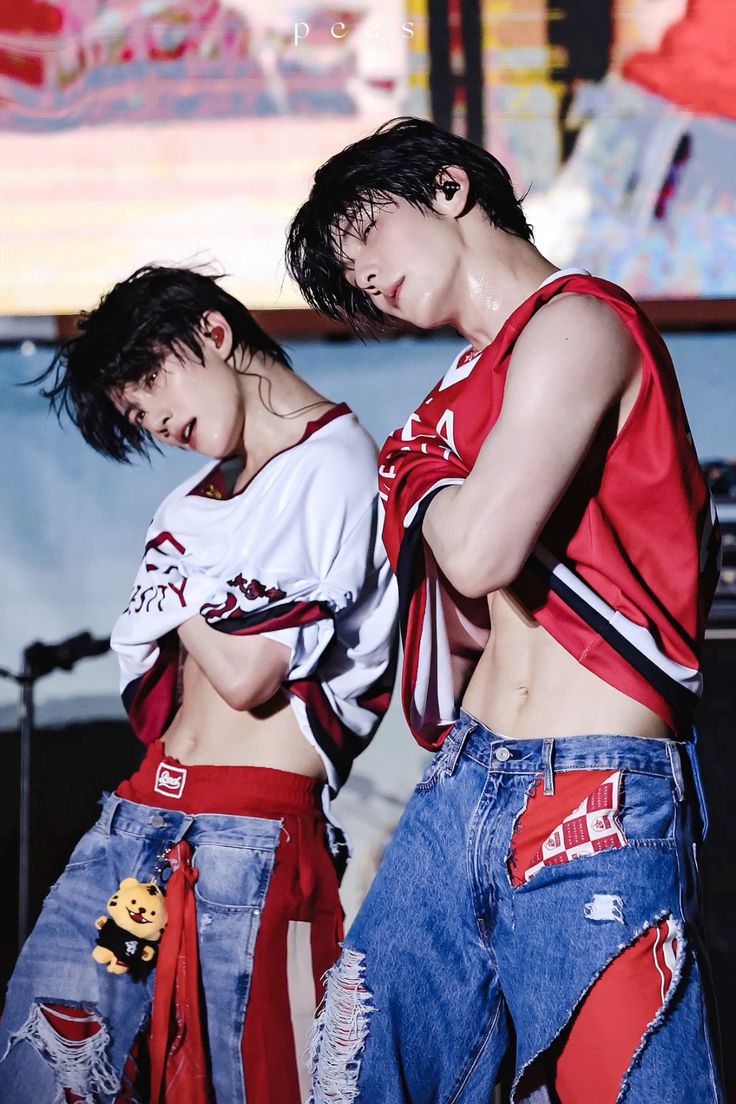 soogyu pics tweet media