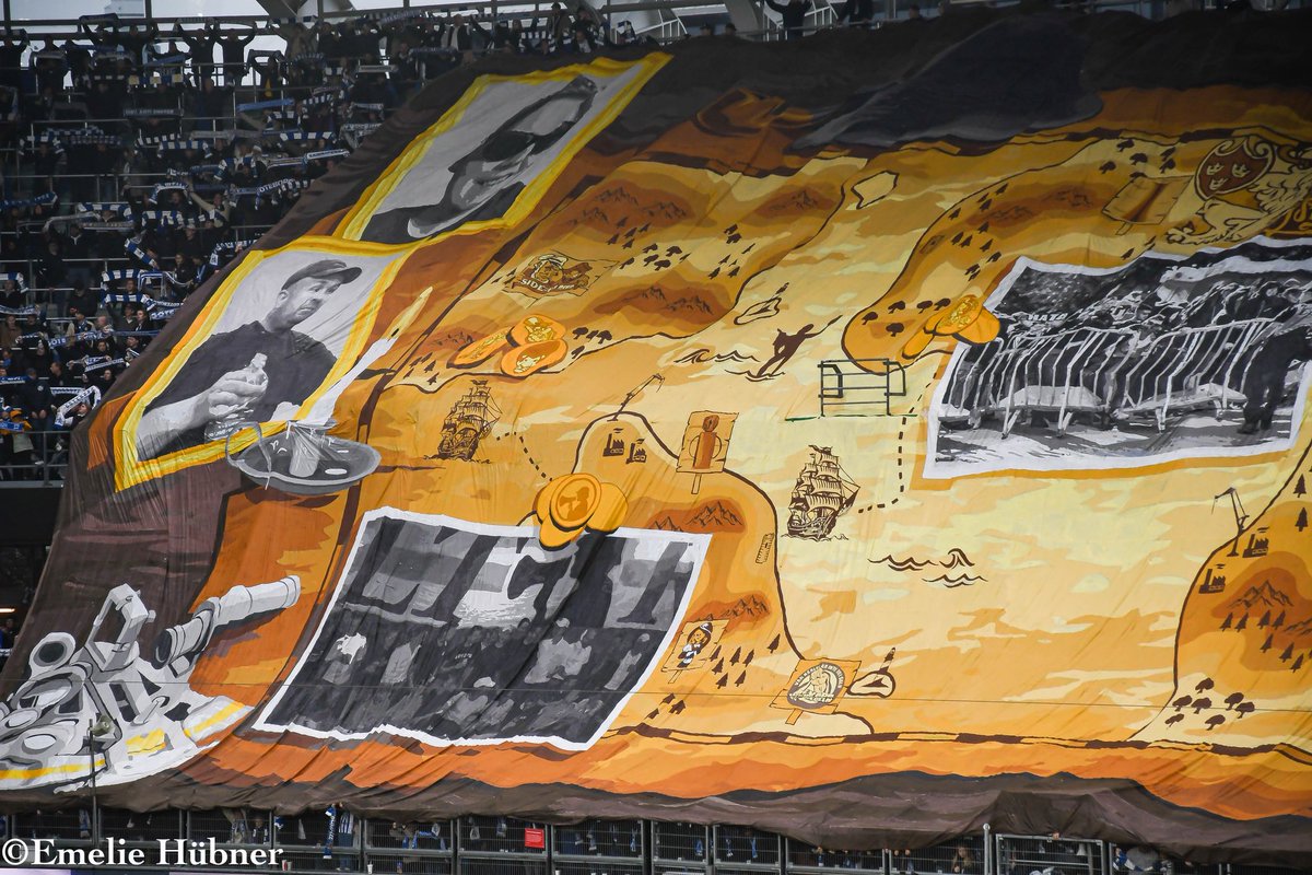 Emelie Hübner tweet media