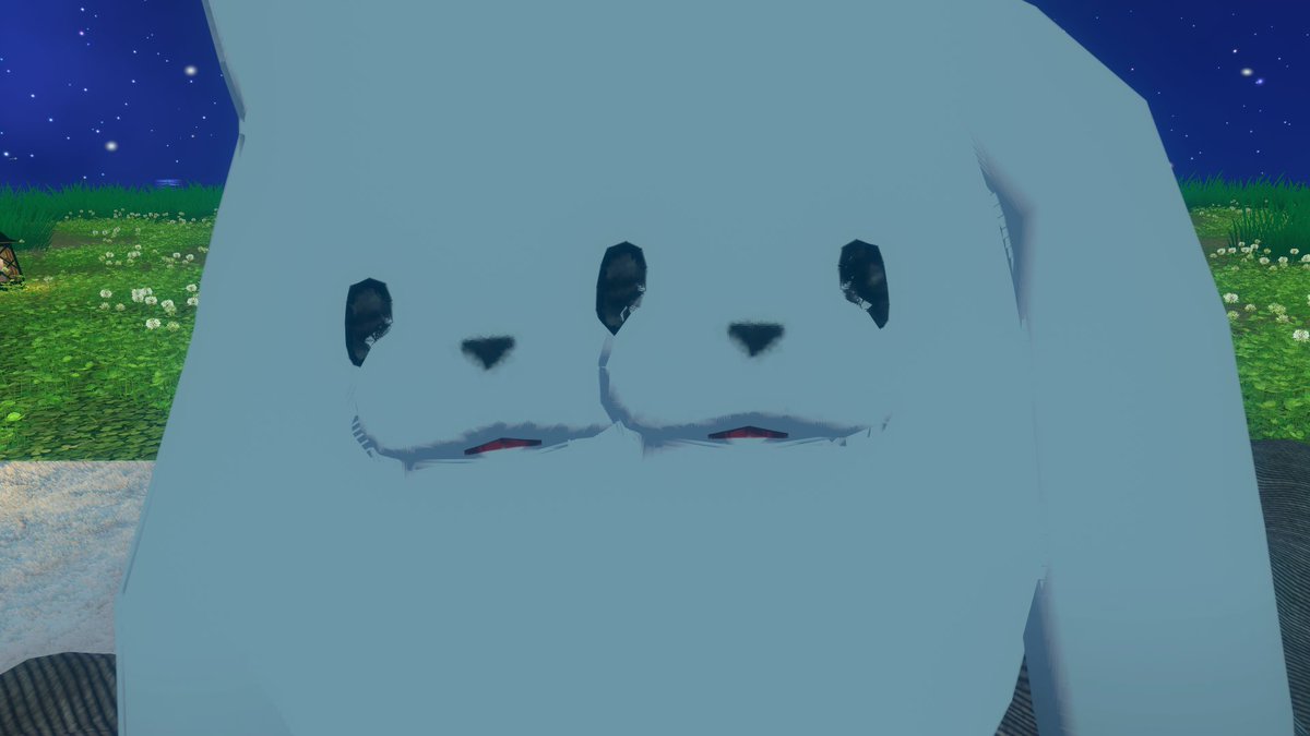 onuux's tweet image. 