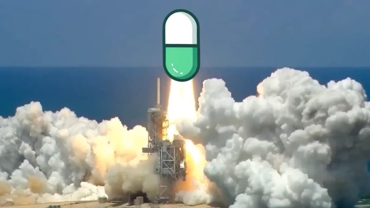 but add a picture and make 100x more on <a href="/Pumpfun/">pump.fun</a>