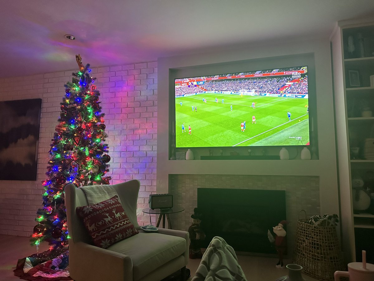 Nick28T's tweet image. 6am. Coffee is brewing. Now let’s hope Leeds don’t ruin my lovely start to Sunday… 😅