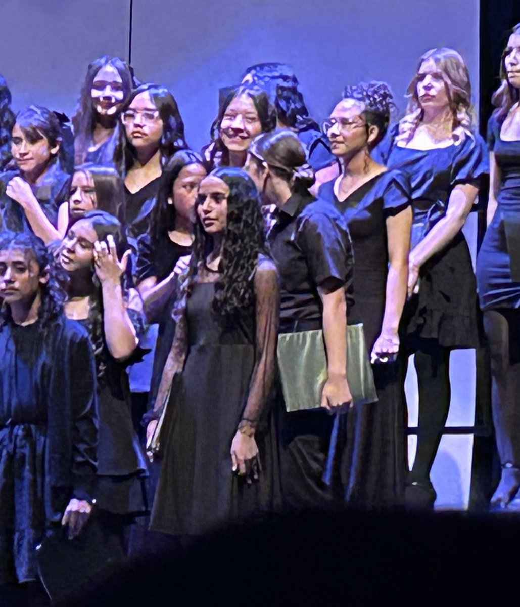 Riverside Middle School tweet media