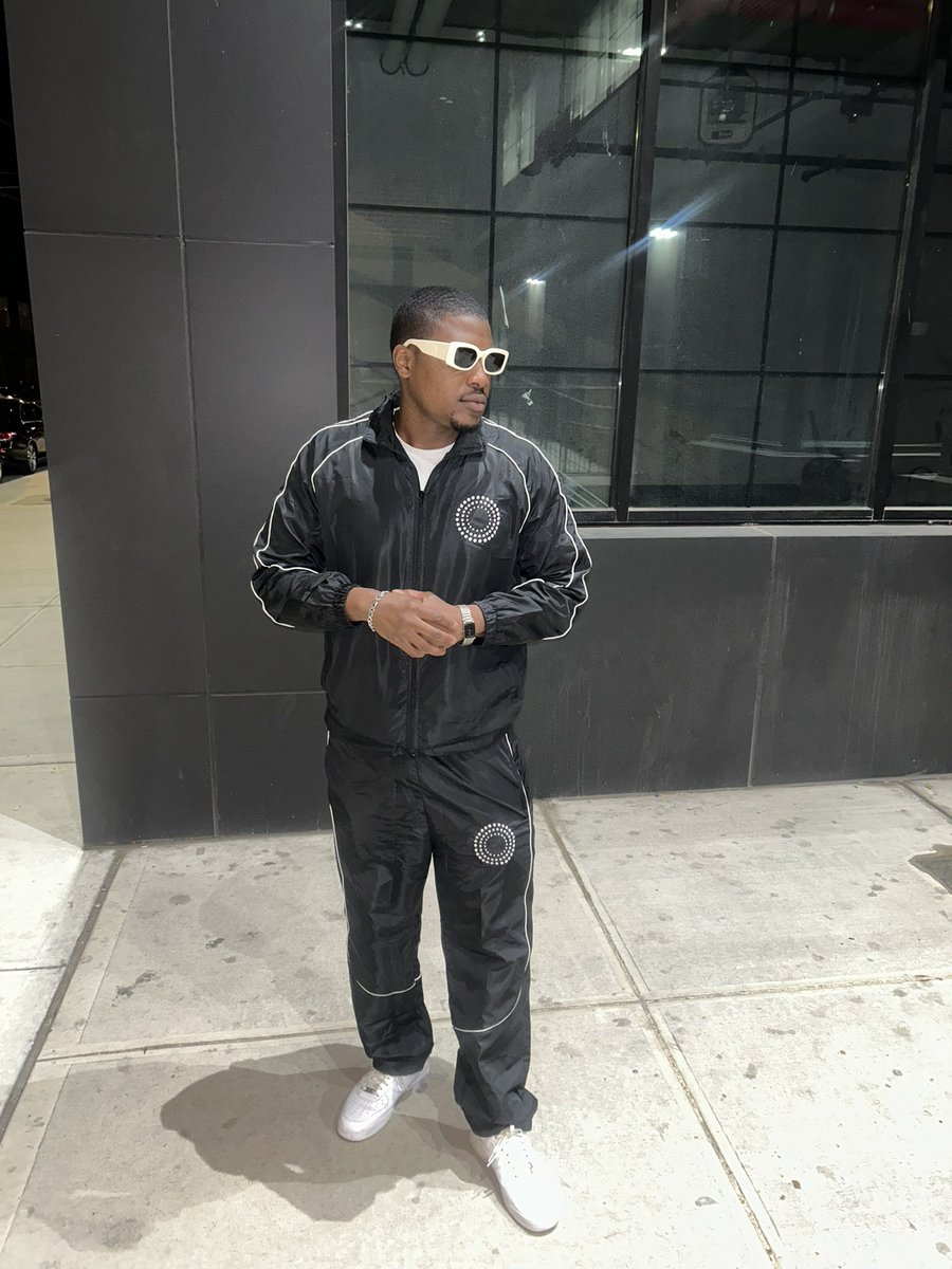_mrcamara's tweet photo. Lens windbreakers available now https://t.co/ioeRCF9Wpo