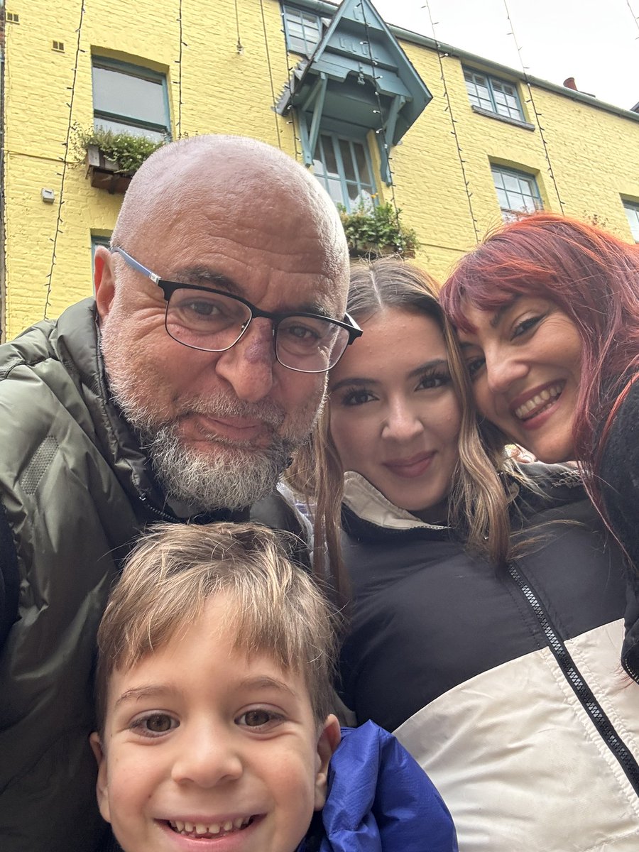 Tatil başlasın 😬