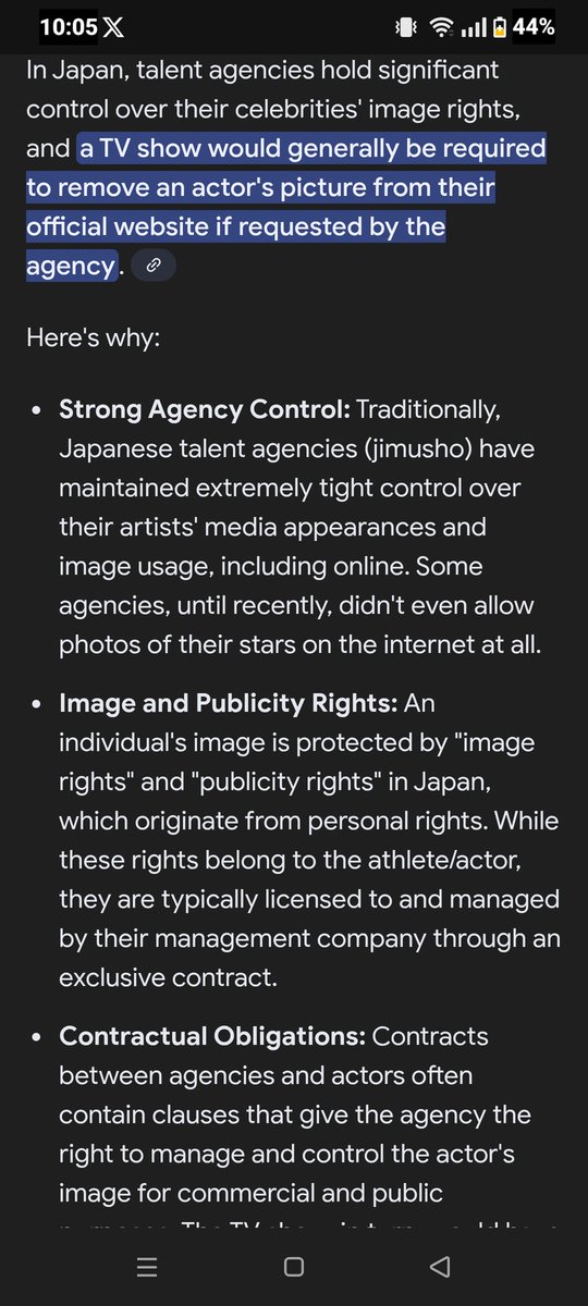 RazorZApollo tweet media