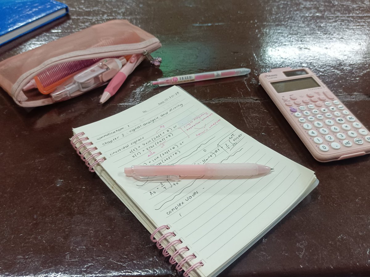 yoimehya's tweet image. 