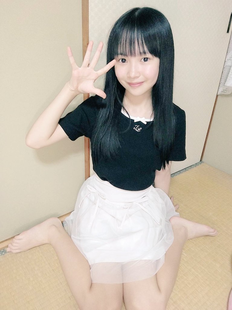 柚ポン こんばんニャン🐈‍⬛ いつもゆずポン🍊を応援してくれてるおともら