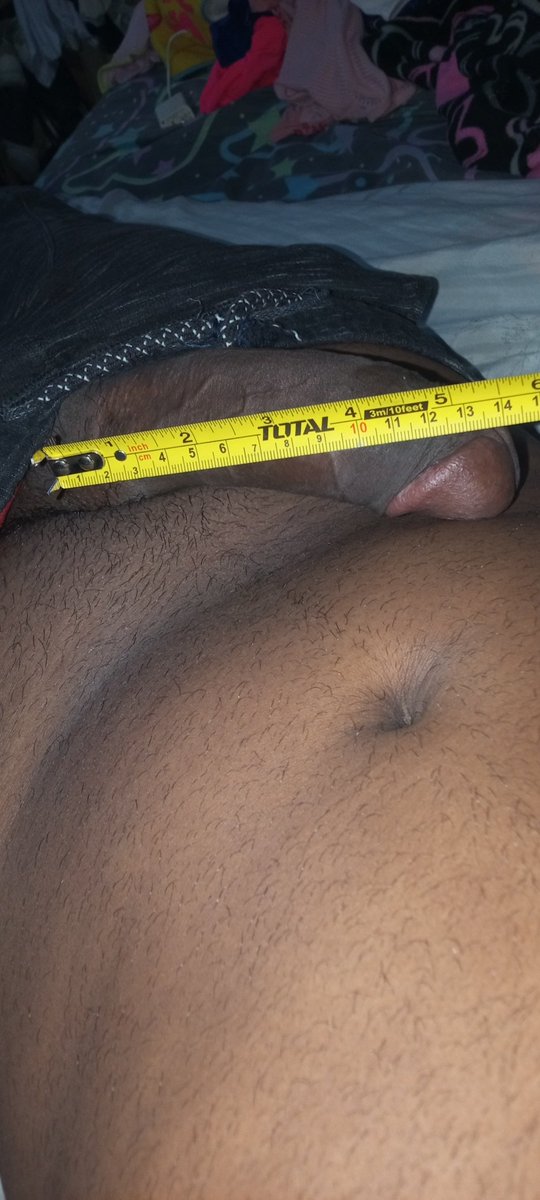 blackxxxplc tweet media
