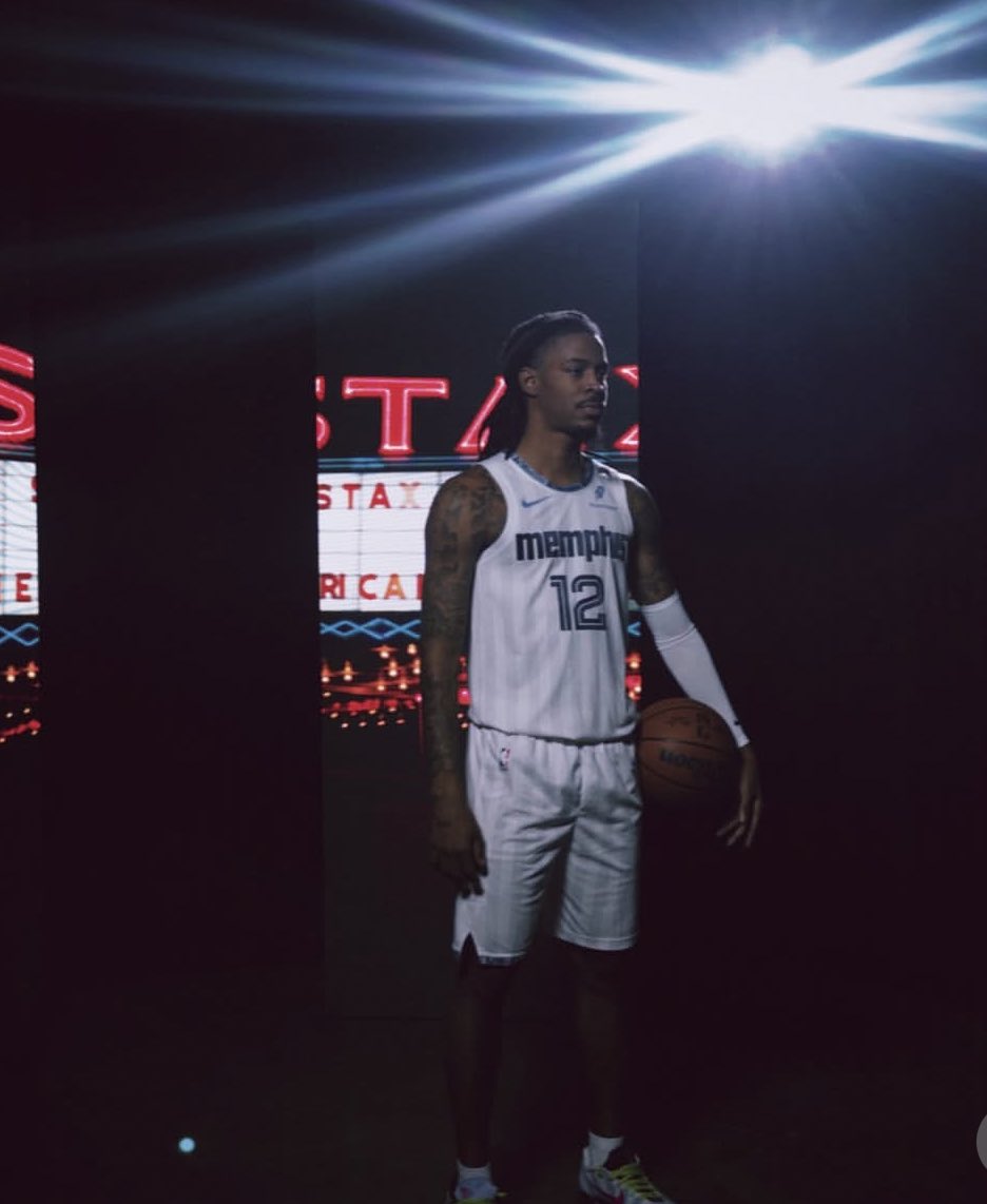 YENİ TANITILAN FORMAMIZ  🤩🤩