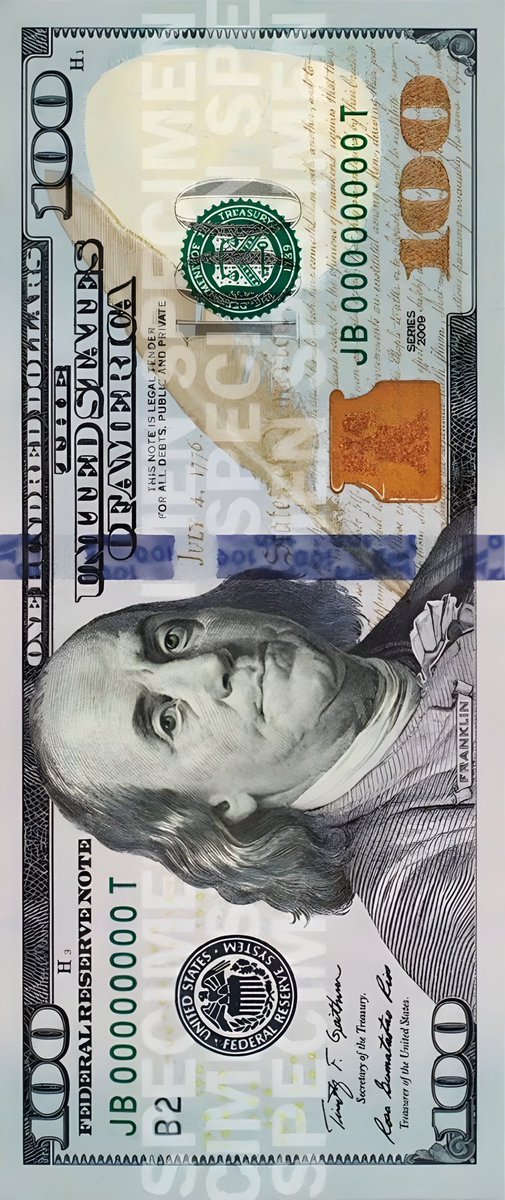 Puppetkiller786's tweet image. Favourite wallpaper of chachu whiskey 
#failedMarshal
#pakistanileaks