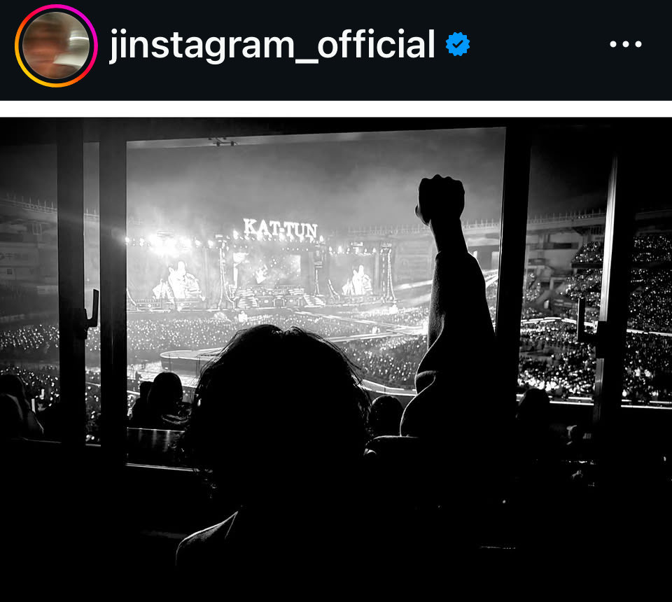 aoiaoi_tuki's tweet photo. 仁亀💜💜💜 https://t.co/z7V4IXN49z
