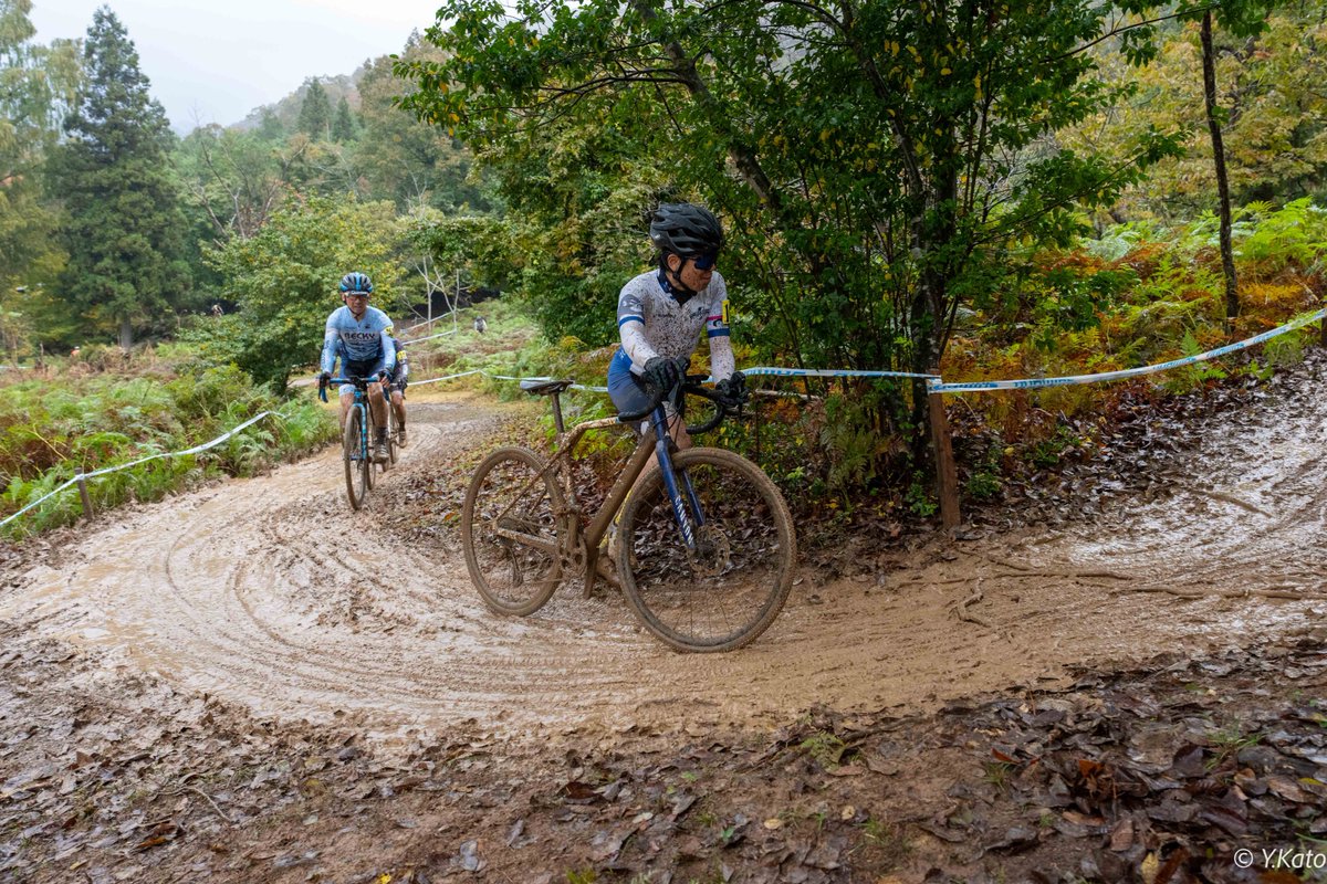 かお (@ace_kaorun) / Posts / X