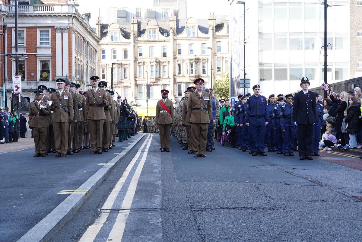 Your Croydon tweet media