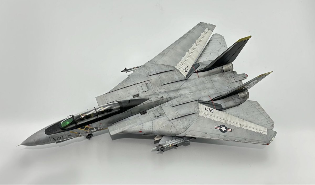 よこよこ (@naoki197774) / Posts / X