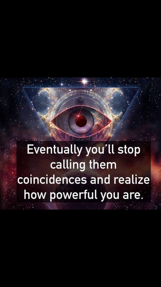 rtist418's tweet image. 