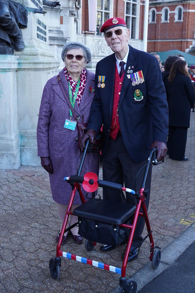 Your Croydon tweet media