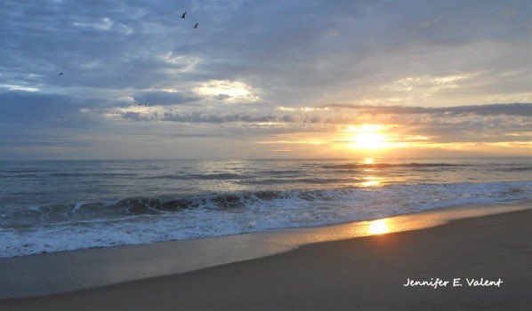 I heard about His healing, of His cleansing pow'r revealing
How He made the lame to walk again and caused the blind to see;
And then I cried, "Dear Jesus, come and heal my broken spirit,"
And some sweet day I'll sing up there the song of victory.

-E. M. Bartlett