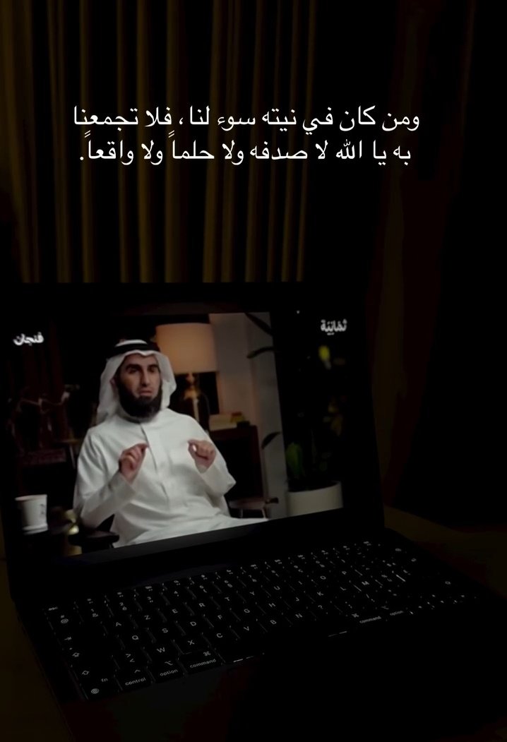 1_NB_0's tweet image. 