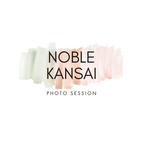 noble_photo__'s tweet photo. 【お知らせ】

ホームページをリニューアルいたしました。デザインや構成を全面的に刷新しています。

https://t.co/uuOTEjXNv6 https://t.co/PSn615Y91c