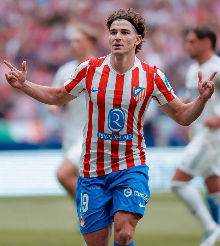 يا حبيبي البديل موجود ومفصل للاتحاد تفصيل