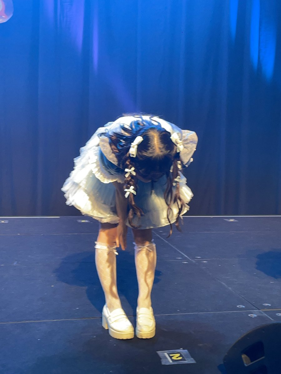 M2X6f's tweet image. 2日間お疲れ様でした