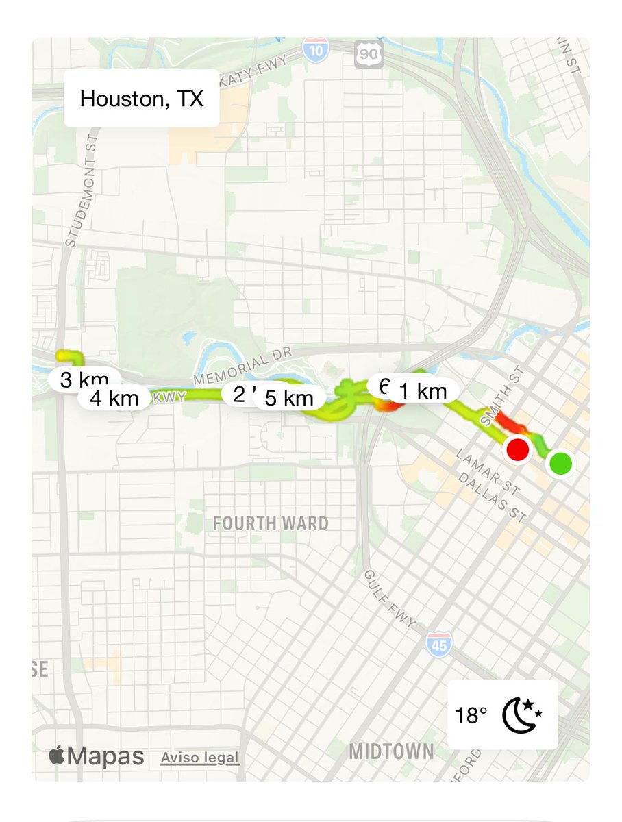 RClaure_nefro's tweet image. #JustDoItSunday 🏃🏻‍♂️ #Run4Kidneys 🫘 ready for last day of #KidneyWk 2025 #850Challenge 🎗️