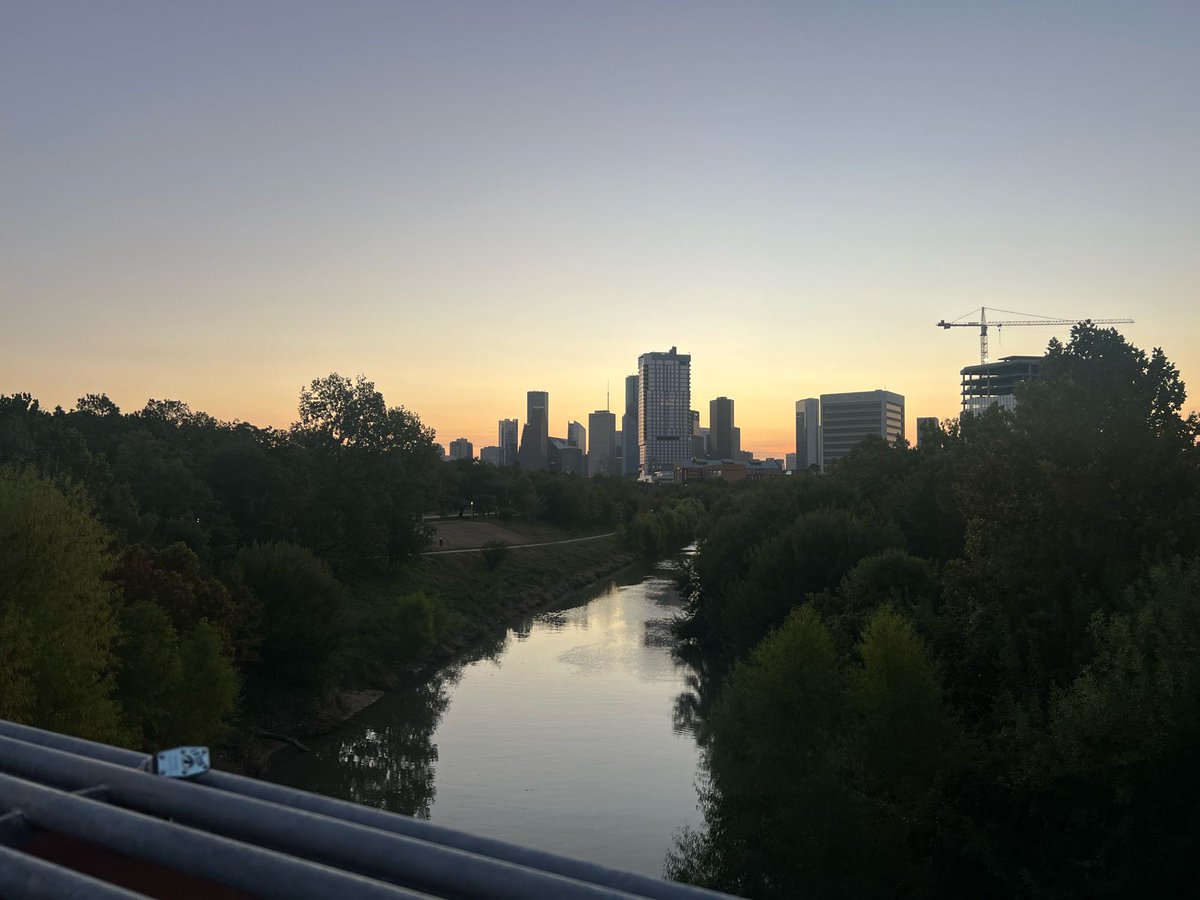 RClaure_nefro's tweet image. #JustDoItSunday 🏃🏻‍♂️ #Run4Kidneys 🫘 ready for last day of #KidneyWk 2025 #850Challenge 🎗️