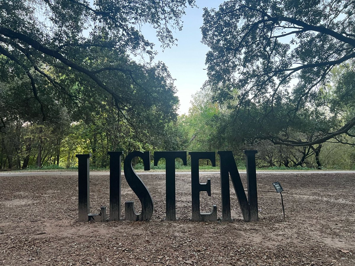 RClaure_nefro's tweet image. #JustDoItSunday 🏃🏻‍♂️ #Run4Kidneys 🫘 ready for last day of #KidneyWk 2025 #850Challenge 🎗️