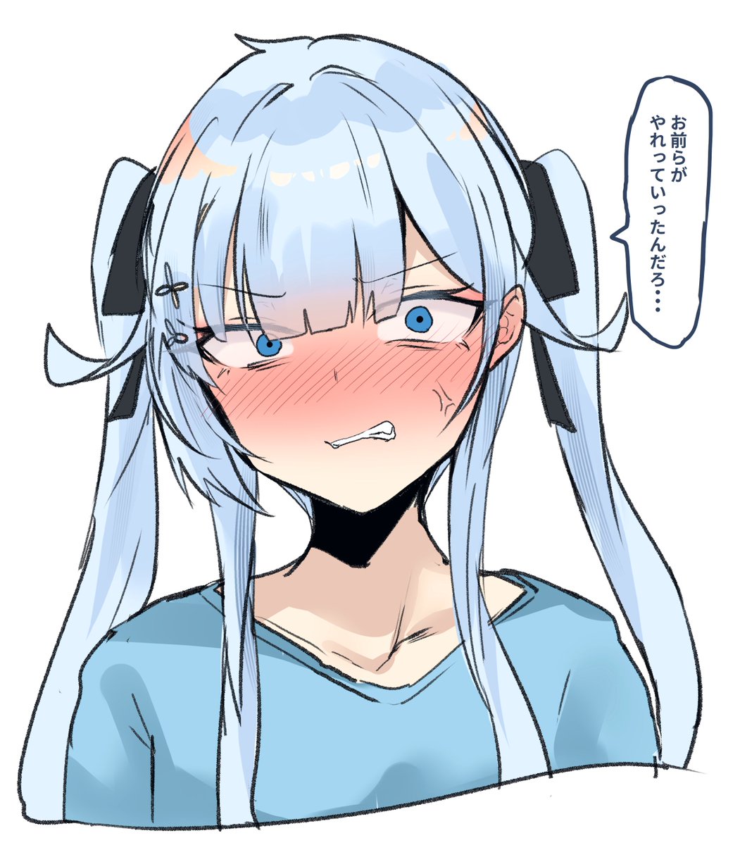 あせちとり＠にじそ通販中 (@M4YQPikT7g7) / Posts / X