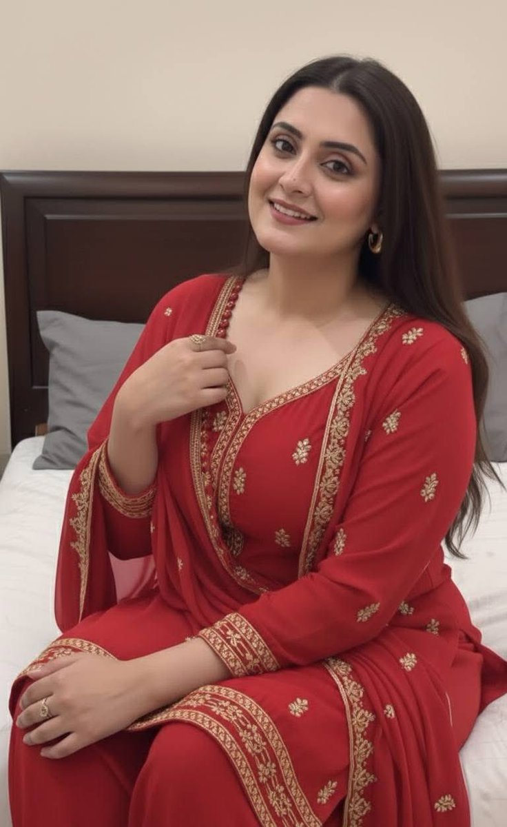 کیا پرانی عمارتیں ، پرانی گاڑیاں،
پرانی موسیقی اور بڑی عمر کی عورتیں باذوق لوگوں کو اپنی جانب کھینچتی ہیں ؟