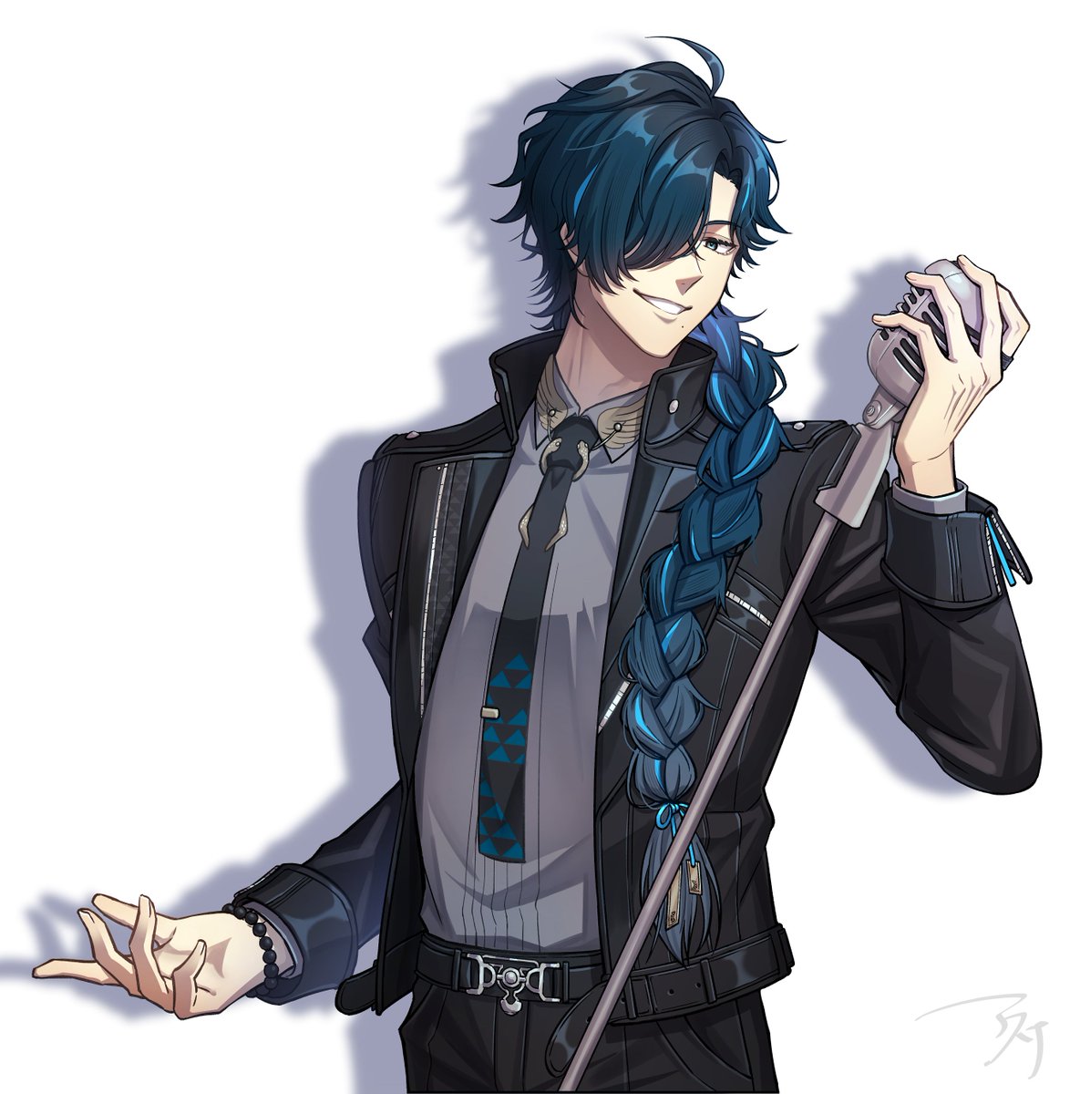 アスナ/Asuna on X